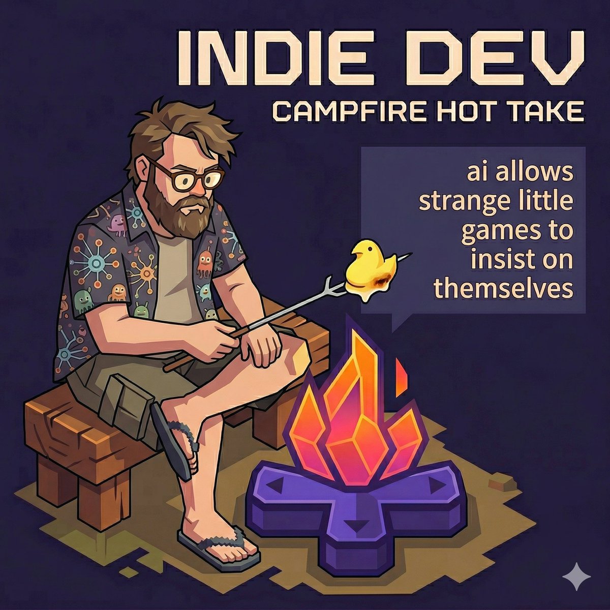 Ryan Green tweet media