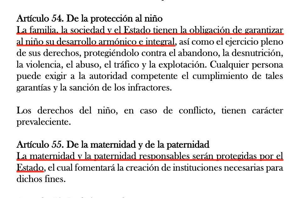 𝗗𝗮𝗻𝗻𝗶𝗮 𝗥𝗶𝗼𝘀 𝗡𝗮𝗰𝗶𝗳 tweet media