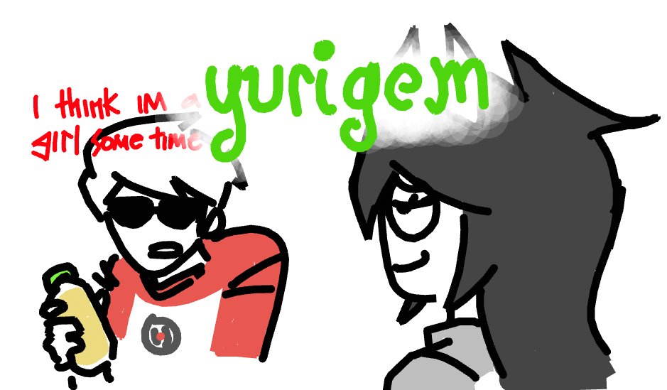 davejade sometimes tweet media