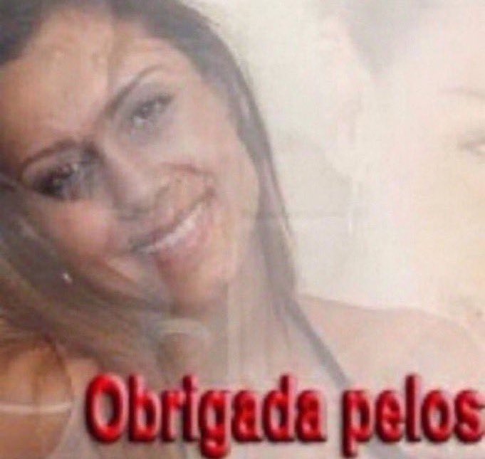 hani ⦿ ☰ ☲ tweet media