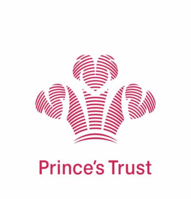 Gem 💎🇬🇧🇬🇧 tweet media