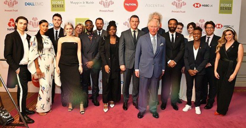 Gem 💎🇬🇧🇬🇧 tweet media