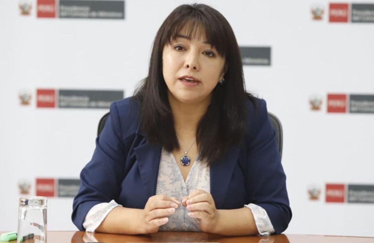 Roy Alta_peru tweet media