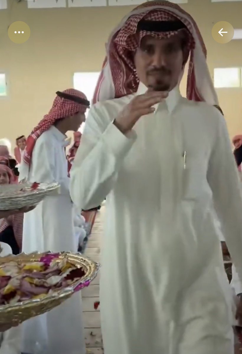 أبوخــــالد tweet media