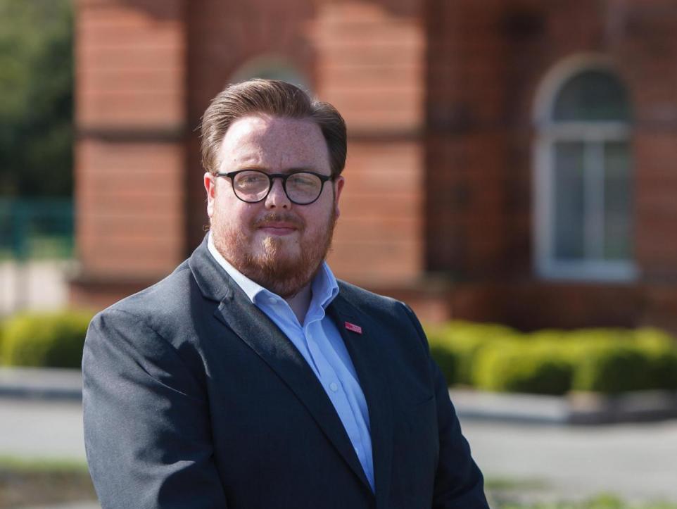 Scotland’s Story tweet media