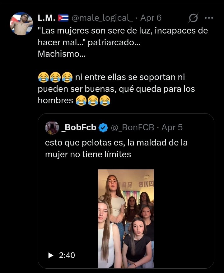 Vatos out of context tweet media