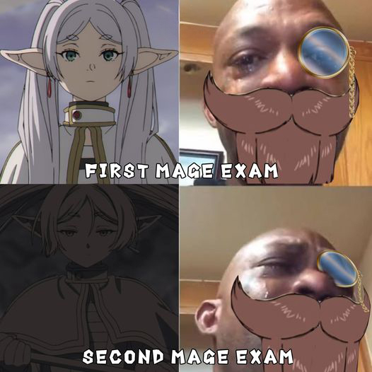 Anime Origin tweet media