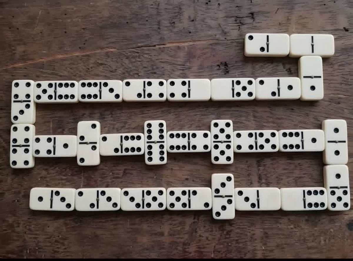 فدوى الطيار tweet media