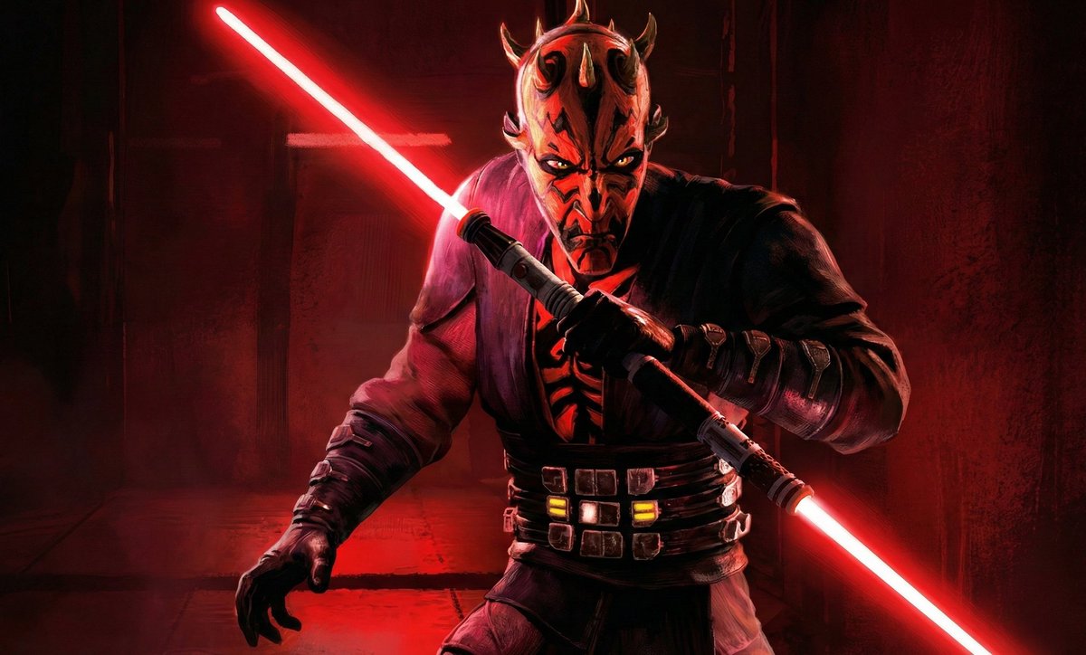 Shadow Of The Bat 🦇 tweet media