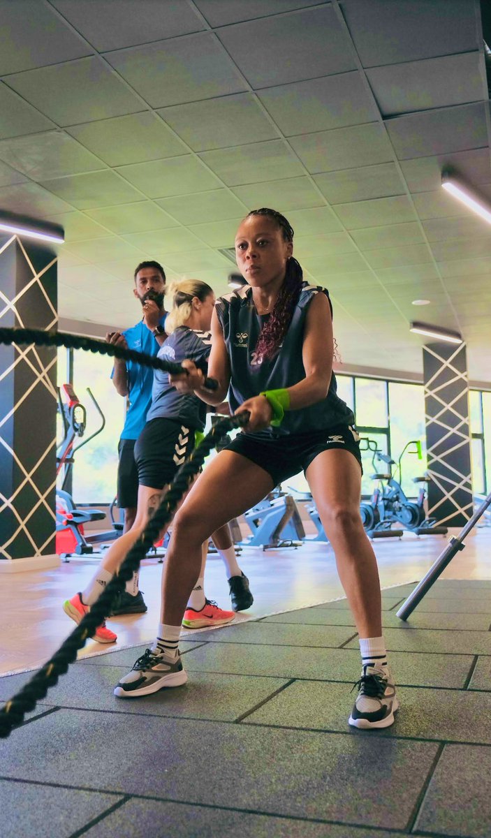 Shittu Kafayat Folakemi tweet media