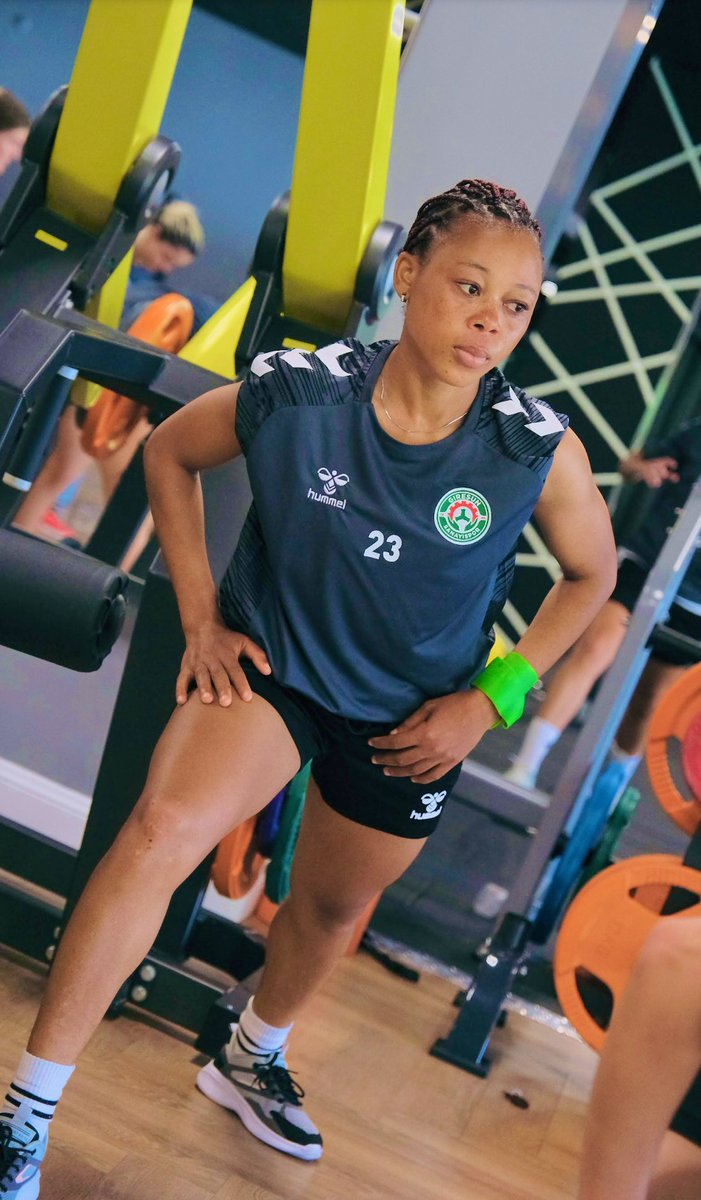 Shittu Kafayat Folakemi tweet media