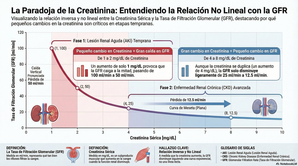 Álex Maceín tweet media