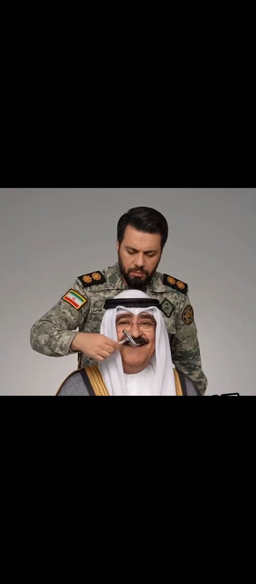 بـاقْـر tweet media