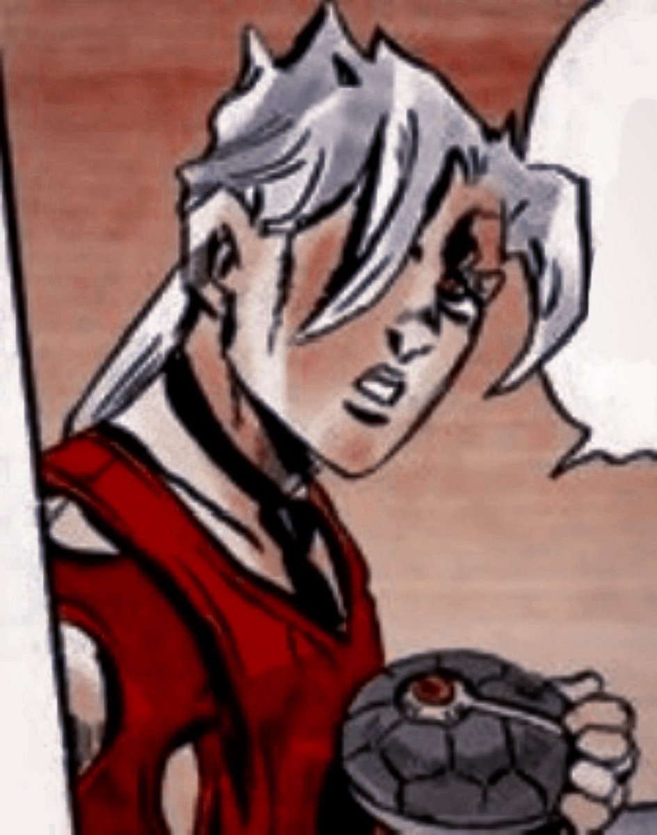 ‍ ‍ ‍ જ⁀🍓𝓚𝓘𝓢𝓢 𝑻𝑯𝑬 ♯𝑺͟𝑲͟𝒀 tweet media