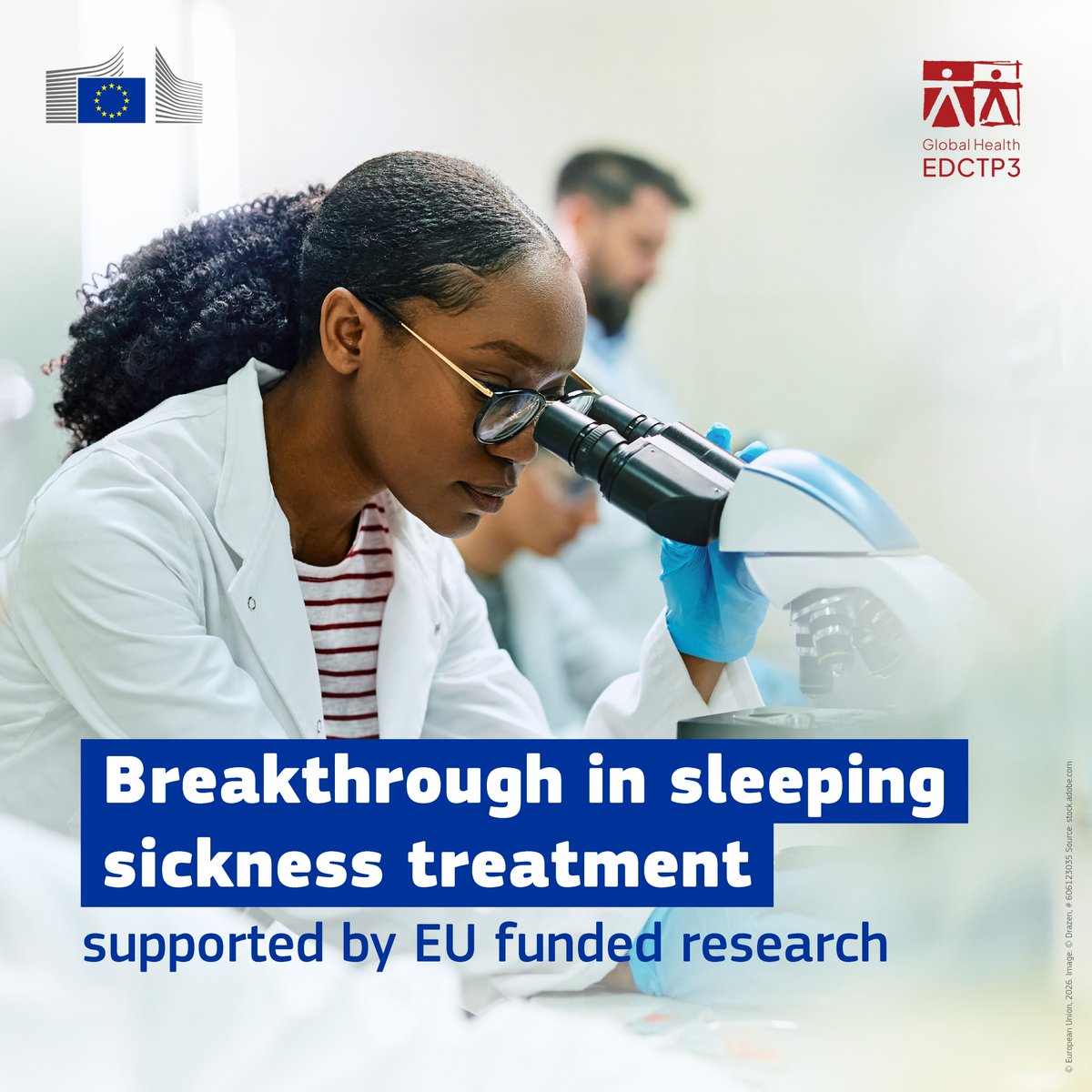 EU Science & Innovation 🇪🇺 tweet media