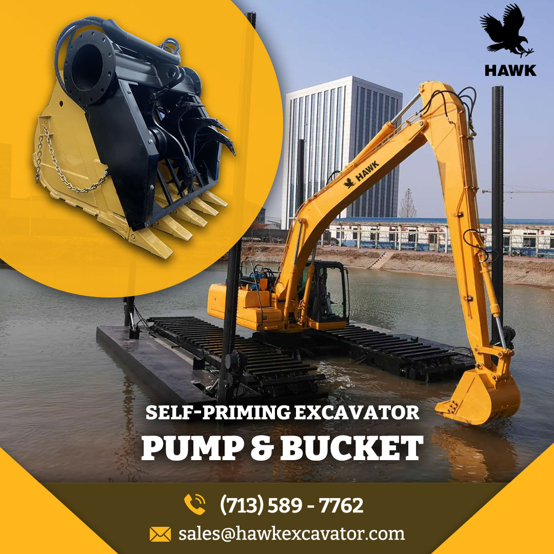 Hawk Excavator (@HAWKExcavator) / Posts / X