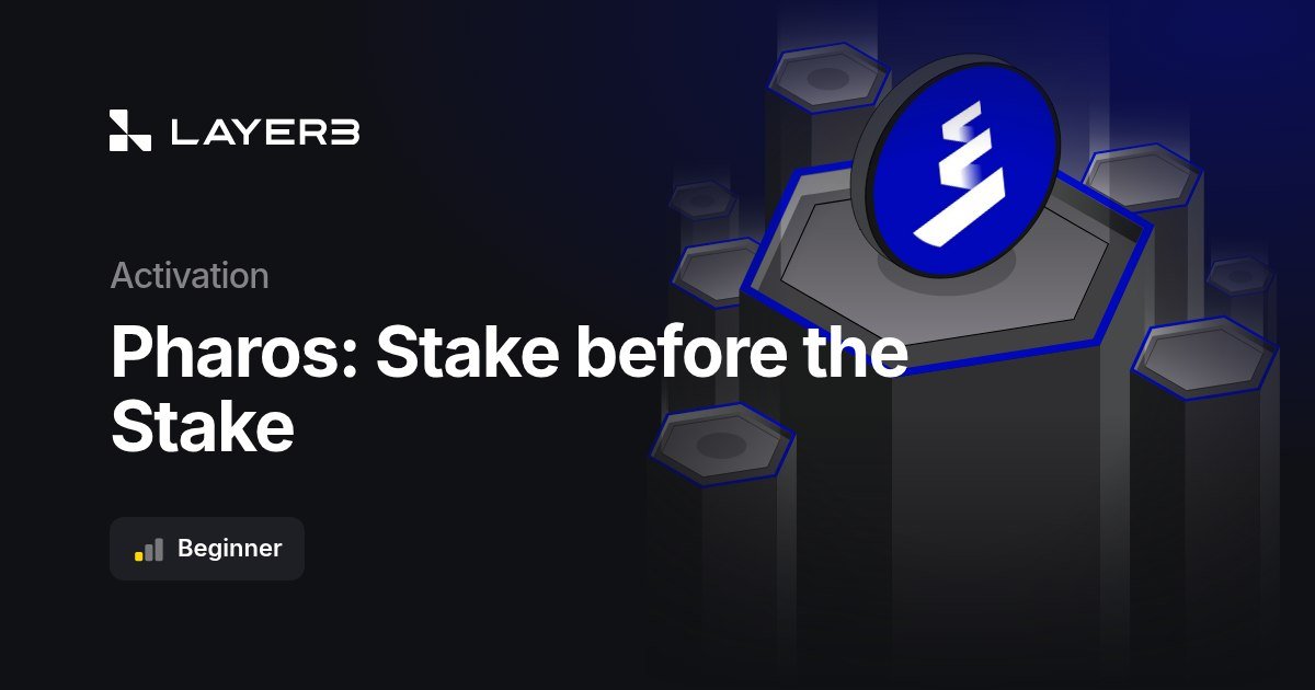 Lee_Dogin tweet media