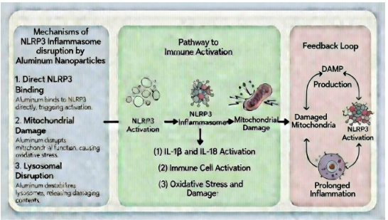 Mary S. Holland, Esq. tweet media