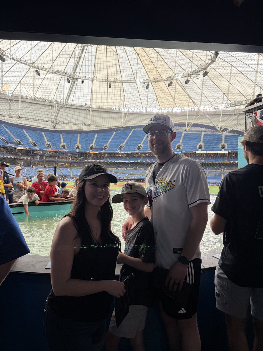 Matt Sommer tweet media