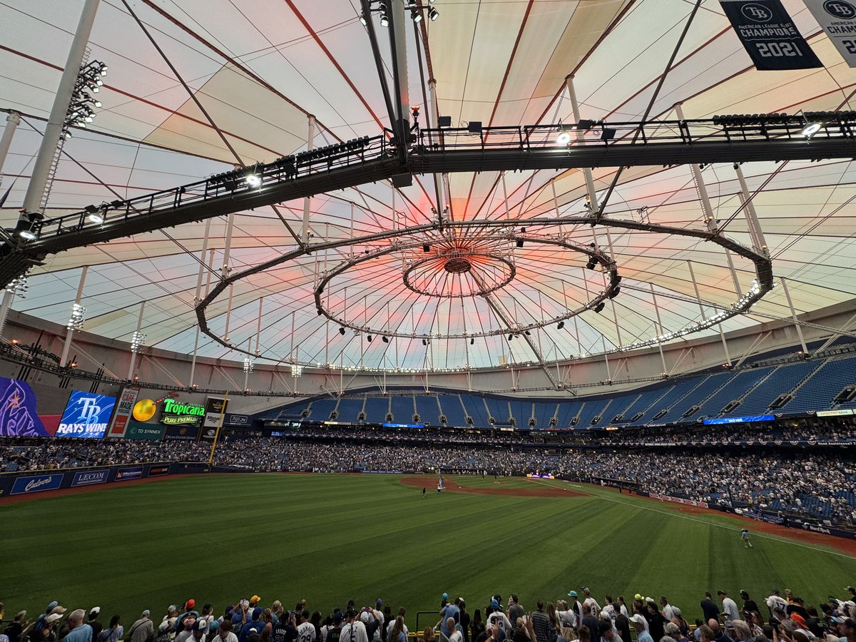 Matt Sommer tweet media