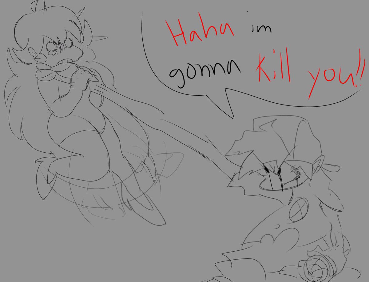 M3thdogger tweet media