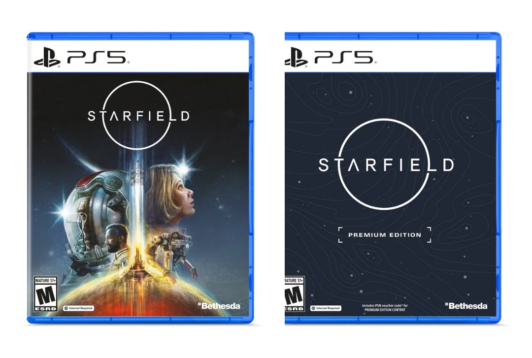 VGP Video Games Plus tweet media