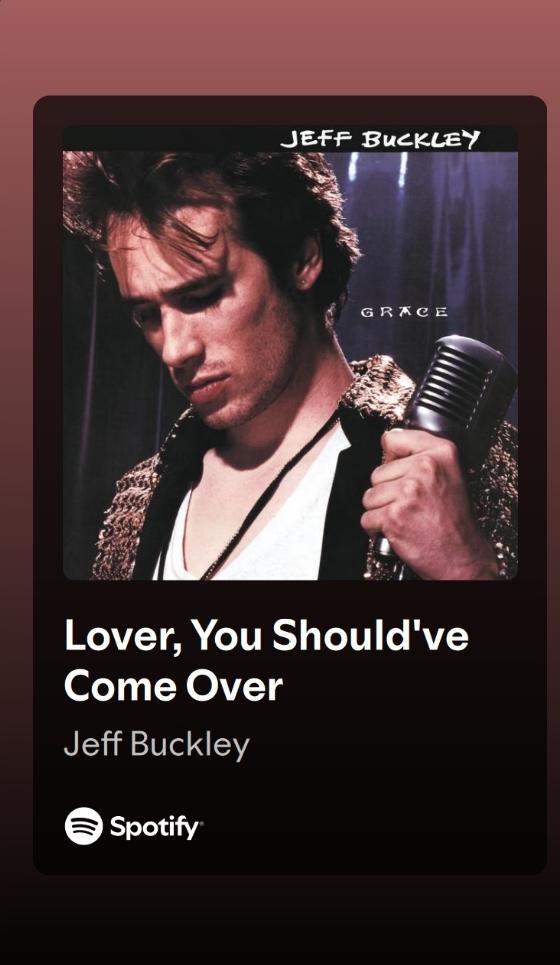 raven 🦋 | 🇵🇱 🇵🇸 will see 5sos again! tweet media