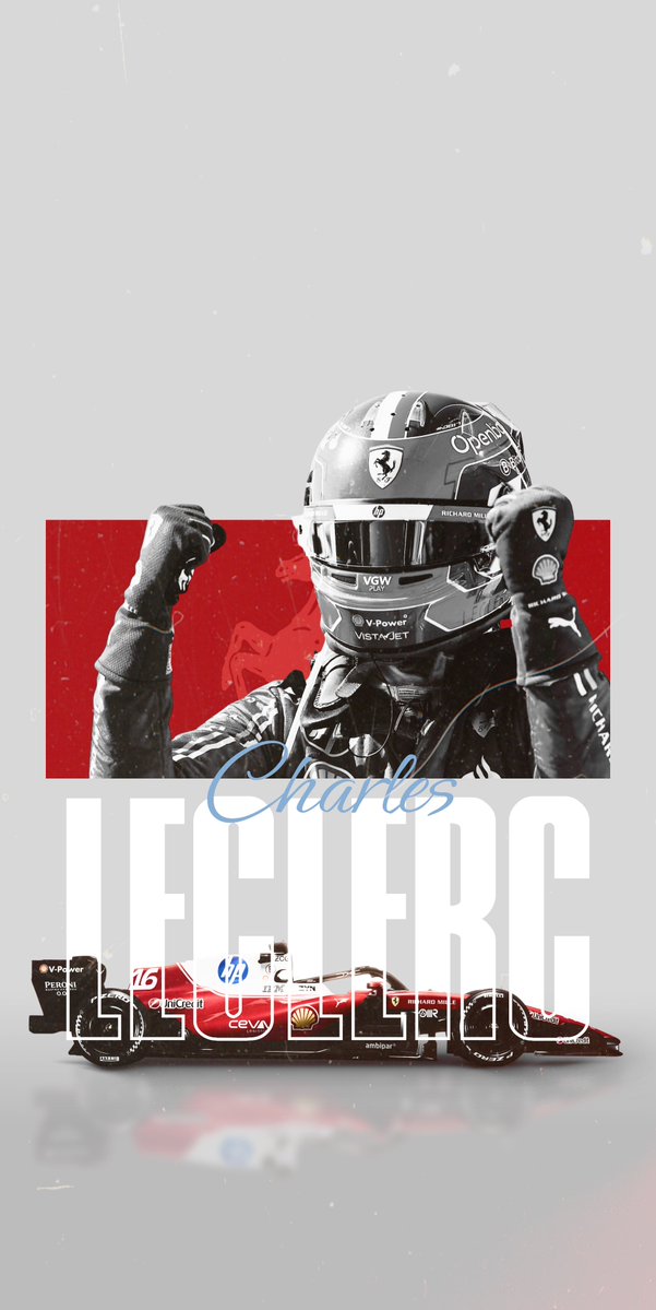 F1 Wallpaper That Goes Hard🏎🏁 tweet media