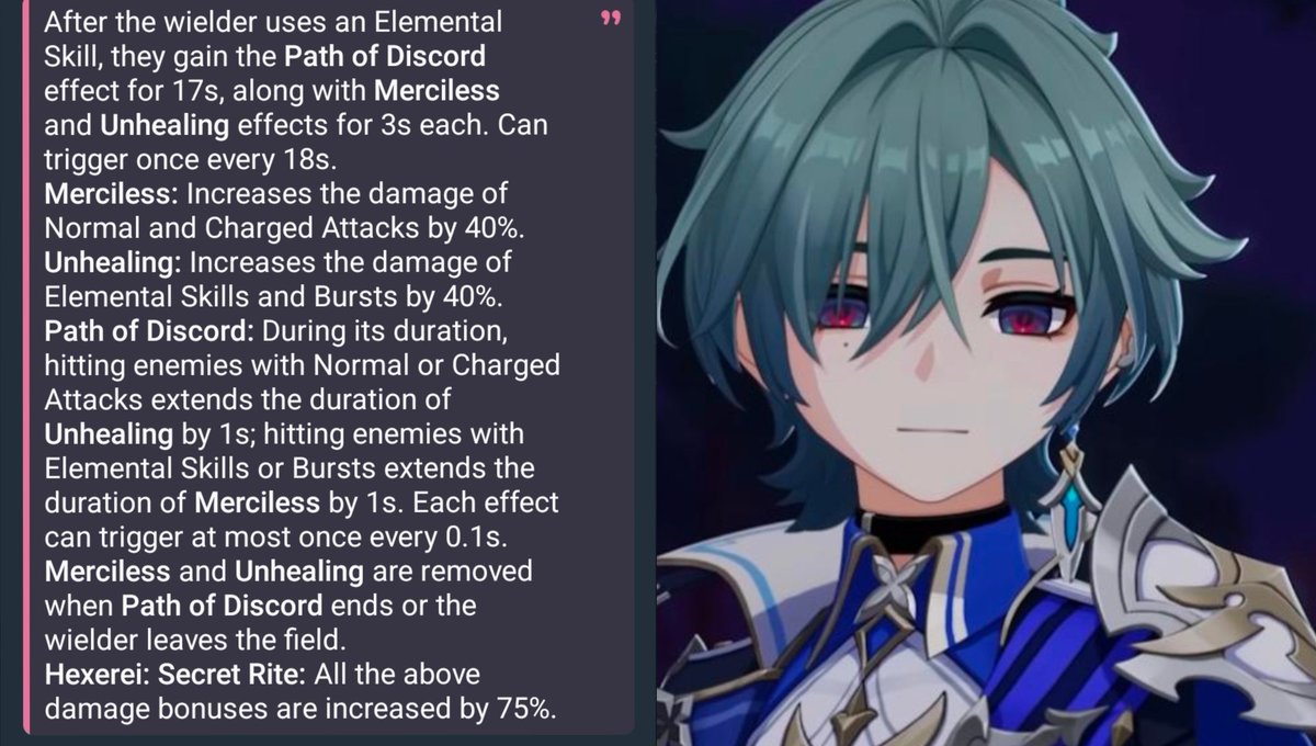 About NodKrai🌙 tweet media