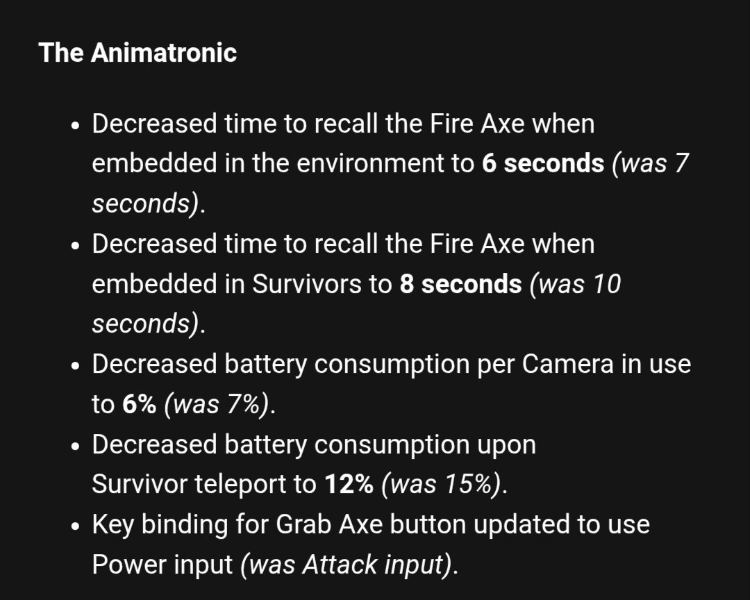 Supernaturalfordeadbydaylight tweet media