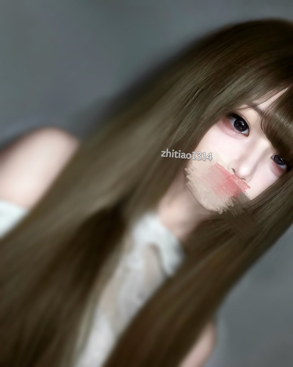 纸条（我想买皮肤400抵666 tweet media