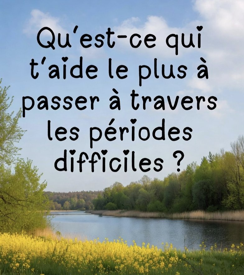 Sagesse Pure tweet media