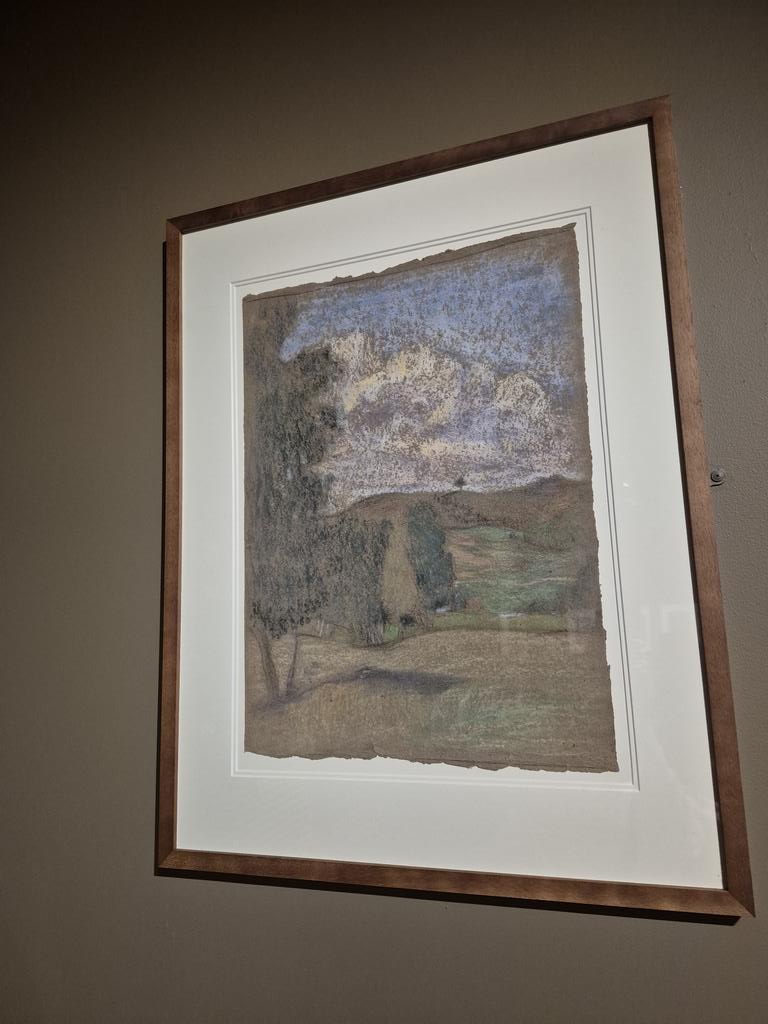 ГАЗМЯС tweet media