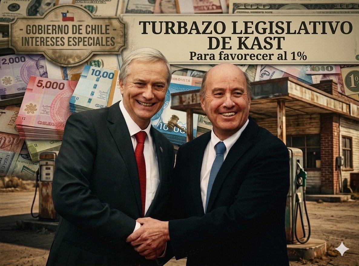 Daniel Manouchehri tweet media