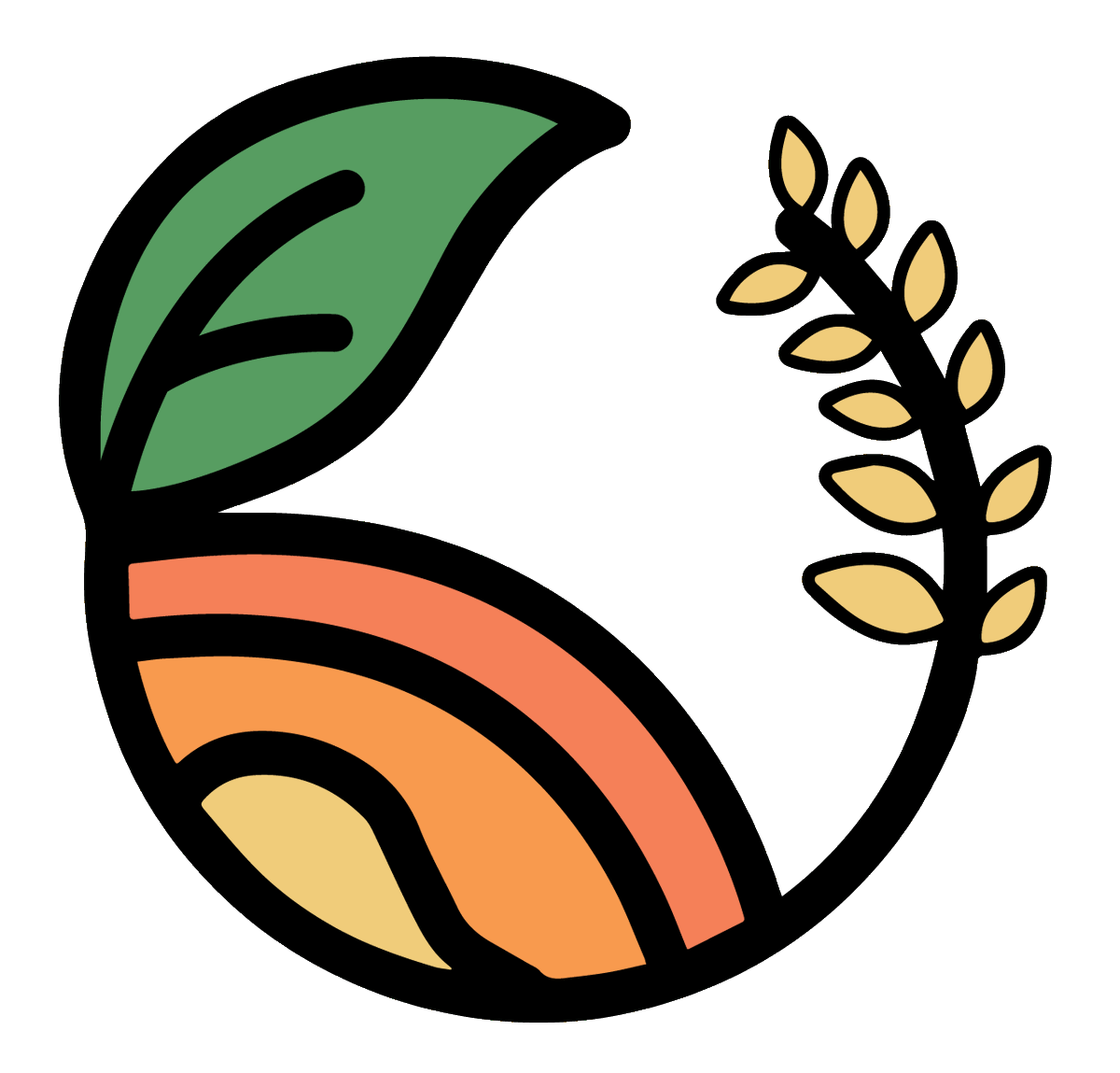 Accademia Nazionale di Agricoltura tweet media