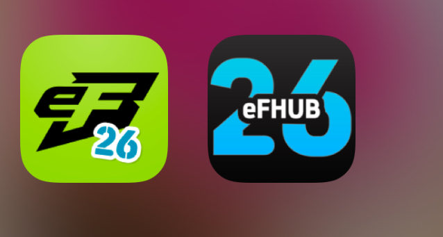 King David tweet media