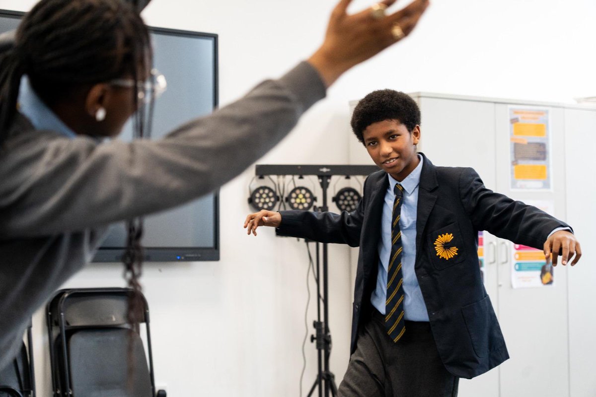 Stephanie Peacock MP tweet media