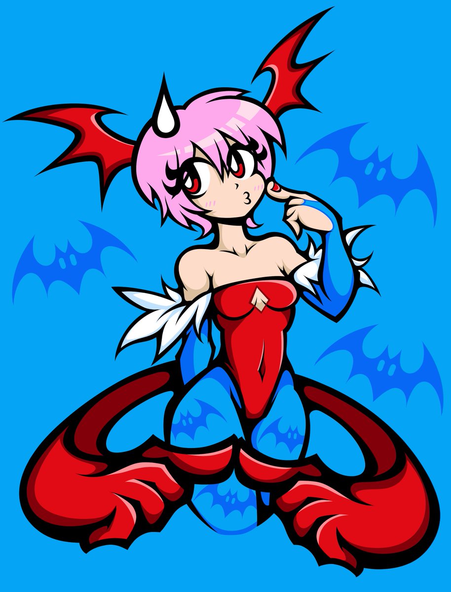 Weaboolin tweet media