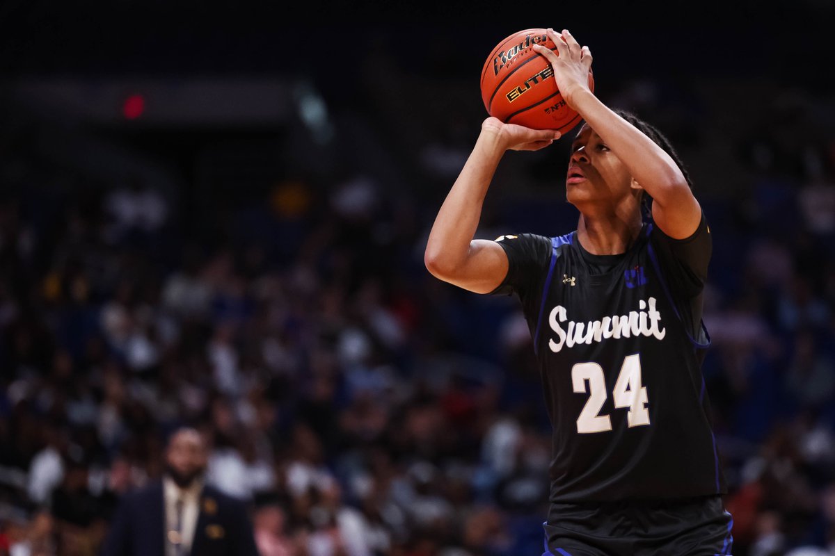 Charles Baggarly tweet media