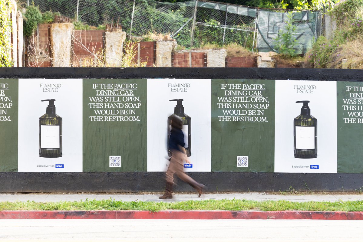 Brian Rappaport tweet media