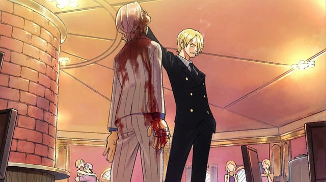 EMUNOPLA tweet media