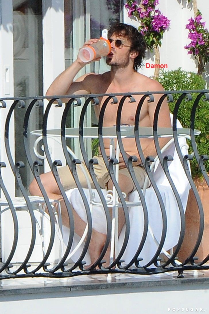 แดฐแตแตโฑแตโฟแต แถ สณแตโฟแถแตหขแถแต หขแตหกแตแตแตแตสณแต tweet media