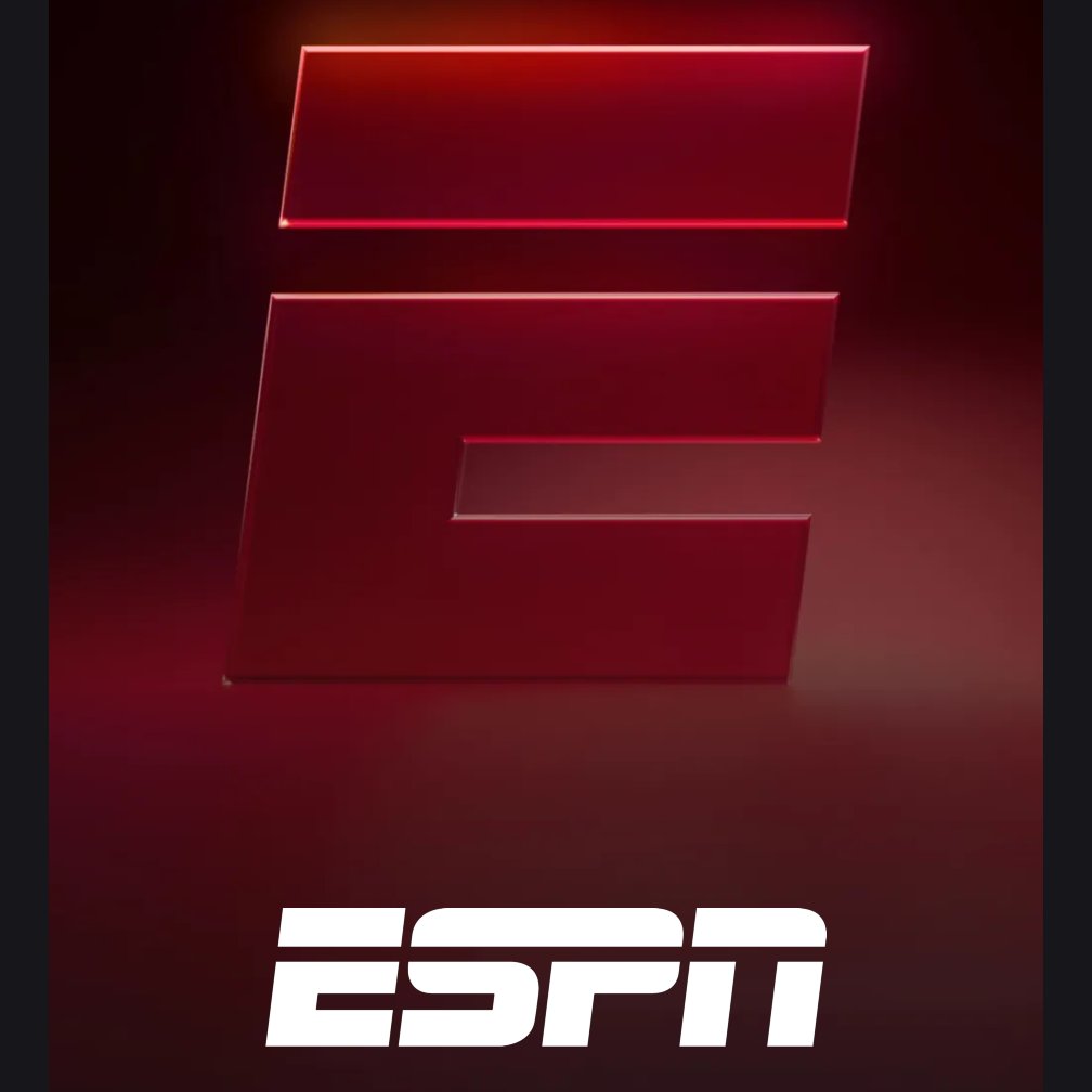 CROSSOVER | Series y películas tweet media