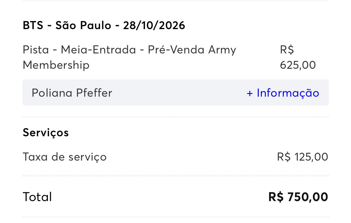 𝗽𝗼𝗹𝗶⁷. tweet media