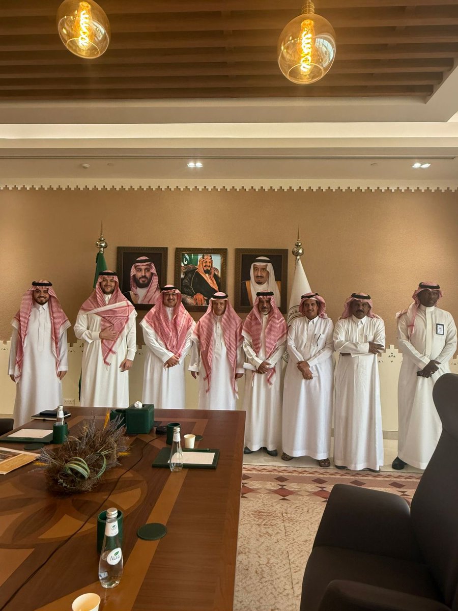 فلاح بن دهيمان السبيعي tweet media