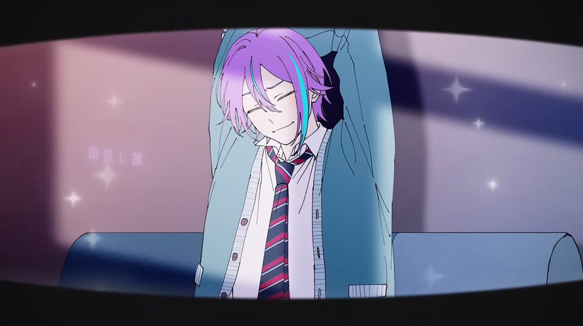 Doughamira tweet media