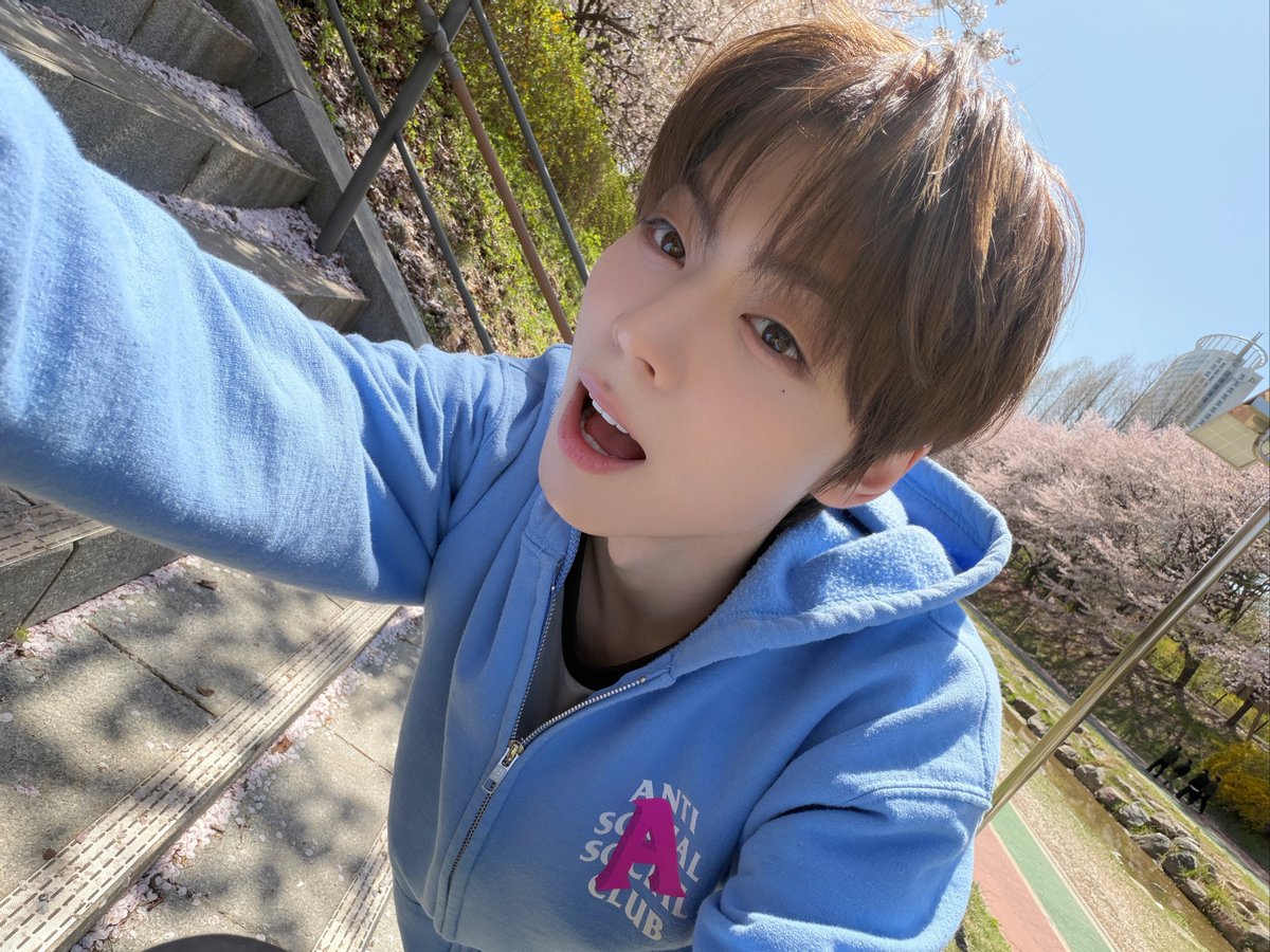 냐~~~💕💕💕💕💕💕