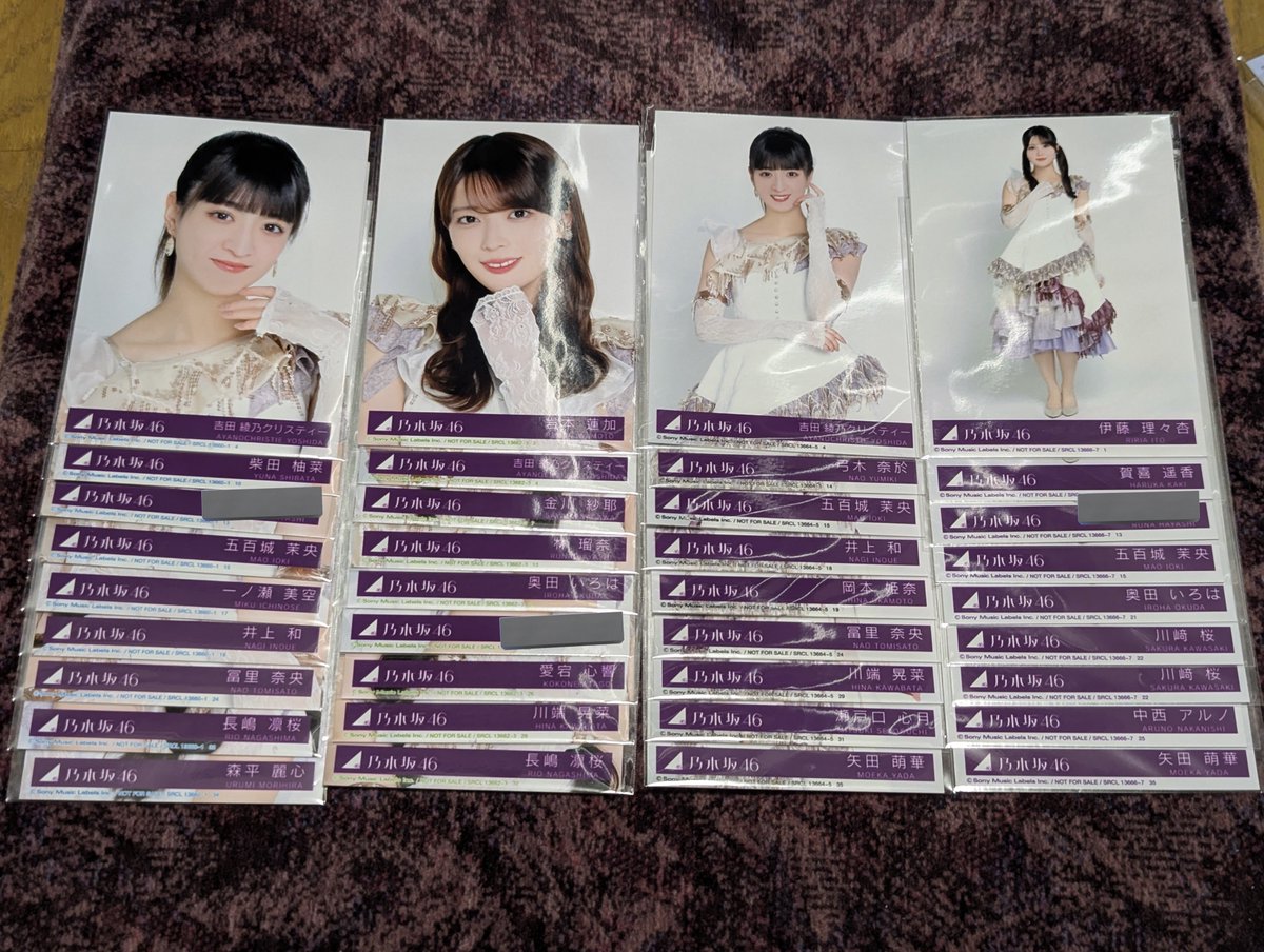 ののこ tweet media