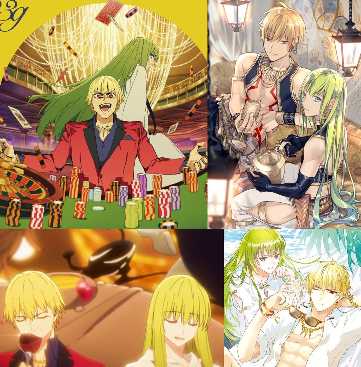 Ku r r r tweet media