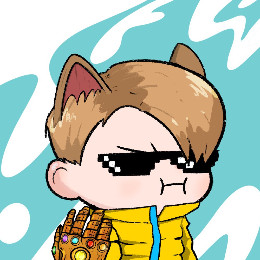 MiniStar_NFT tweet media